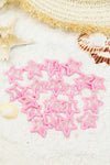 Bonbon Floral Hair Accessory Set
