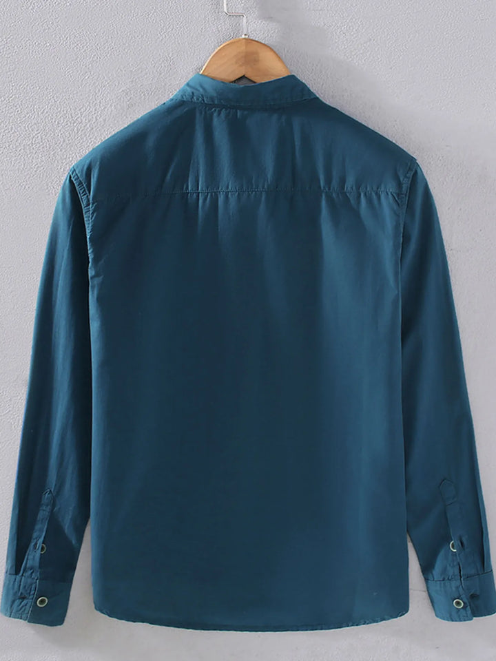 ea583772bdb1458a897ead464d5d47a9-Max-Origin