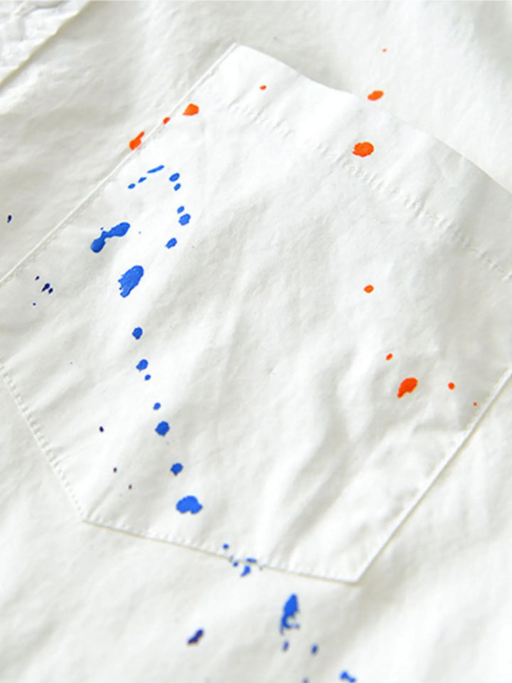 ea5ef24b-db2d-47d3-b54a-7260fd8aa40a-Max-Origin