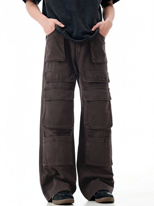 ea67924adf0847d5899bf7934e7d7fee-Max-Origin