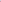 ea711245-2d29-4638-b5a5-88b6d9dcbcc7-Max-Origin