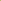 eaaf70bc-3446-4bdc-9952-c287564c83d4-Max-Origin