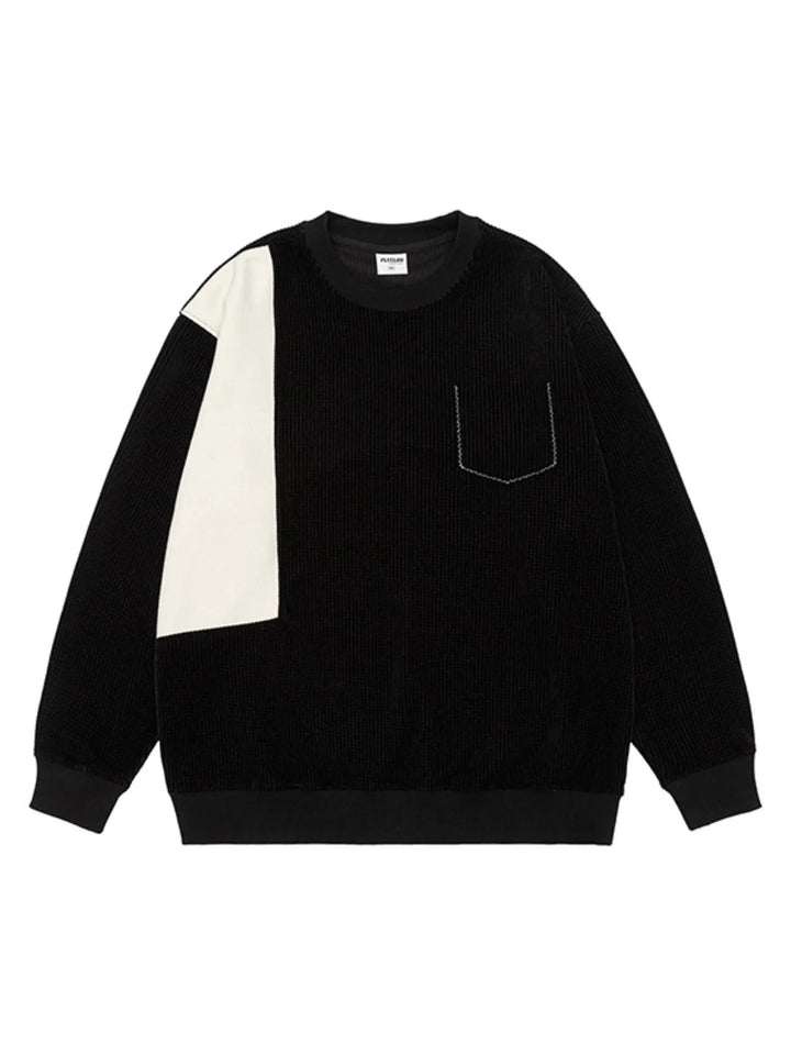 eb2f02bf-d7bc-4349-b2be-8a7697bf51db-Max-Origin