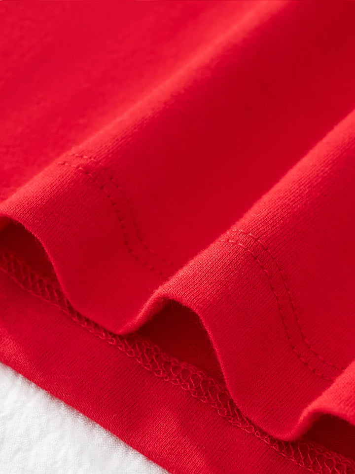 eb344f93e7454430b7009eaff3ac2d02-Max-Origin