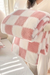 eb3b66246f52932c