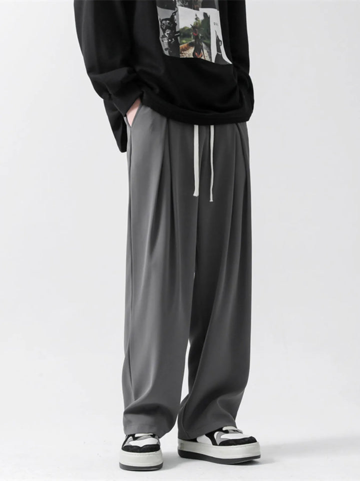 eb3b9756b00b41ac8382a56c96a95036-Max-Origin