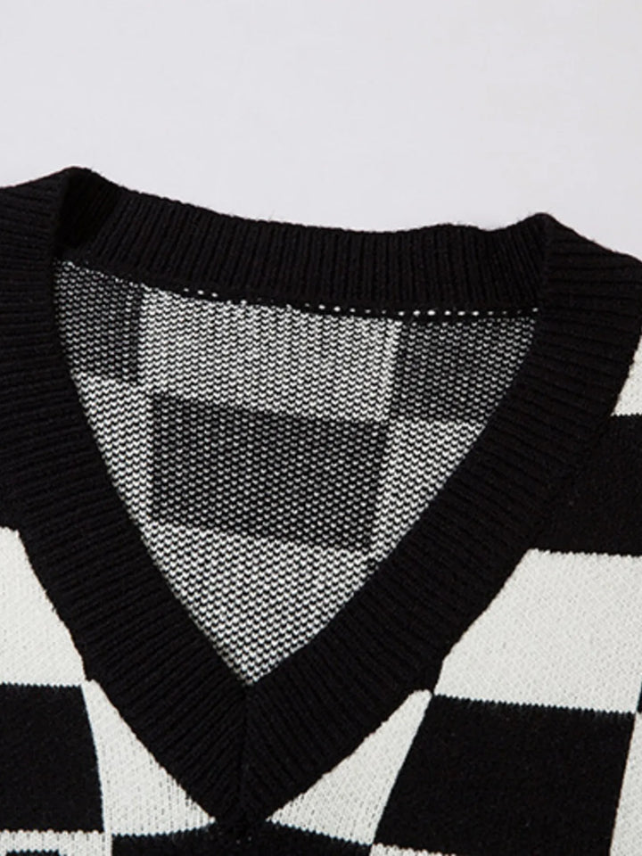 eb44de9412c947529abef1c080dcc3f3-Max-Origin