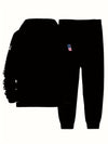 https://img.kwcdn.com/product/fancy/ebb9c5ae-a57d-42dc-a37a-a6146c1c3093.jpg