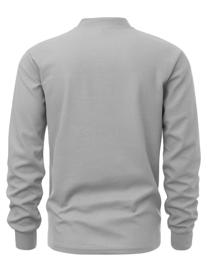 ebfaff2f1f52432f9fd3506786263f34-Max-Origin