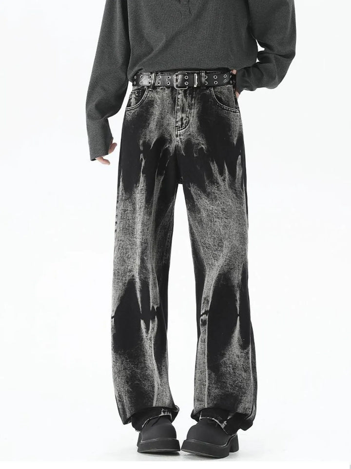 ec00a7a089ae4743bc94e17ae079cef3-Max-Origin