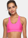 Cutout Scoop-Neck Tank