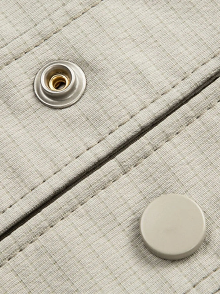 ec0d4949-5e8d-492f-81ce-b4dd1575b3c9-Max-Origin