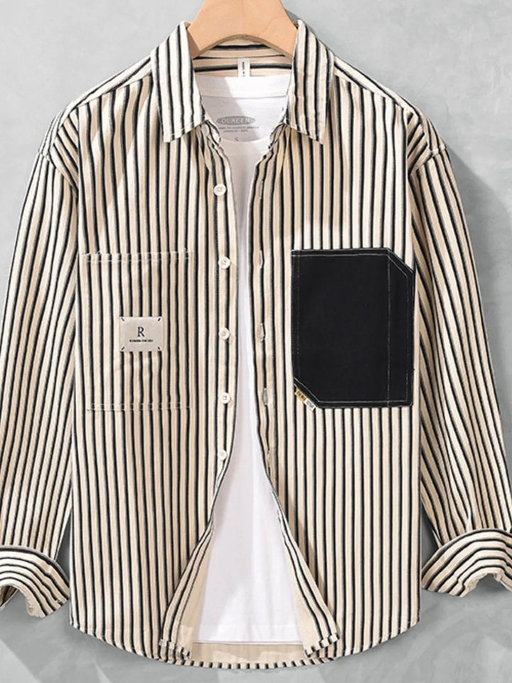 ec1ccbda-21d1-41be-bdc8-715f398252a4-Max-Origin