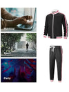 https://img.kwcdn.com/product/fancy/ec20517d-ad61-453c-a6aa-d603af71132b.jpg