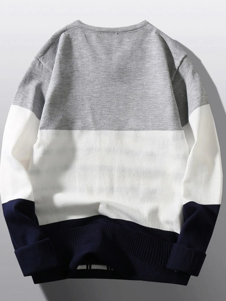 ec3429dbb13f450882bae49956109abf-Max-Origin