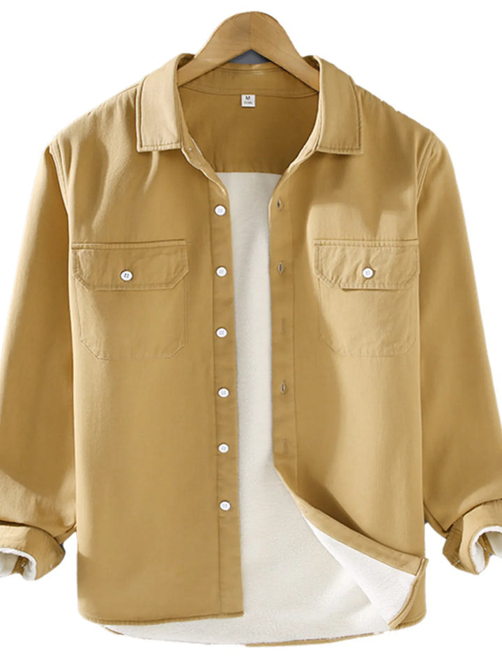 ec64c7fc16494f1c82b564c5cf040721-Max-Origin