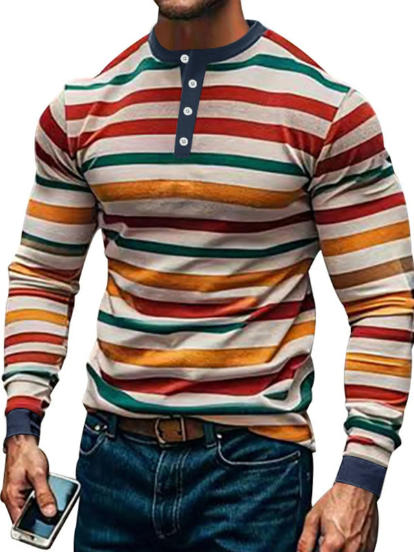 eccb88db-e98b-48f4-b10b-ca16ec719408-Max-Origin