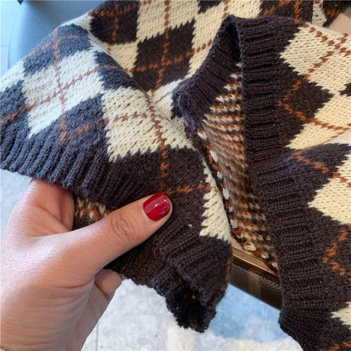 ecfcc3dc-1694-4b36-8336-5c0b4e04d431-Max-Origin