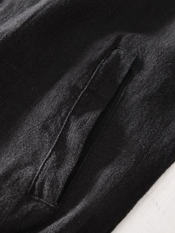 ecfedf3c-0294-4363-8ea6-d1a352621d7b-Max-Origin