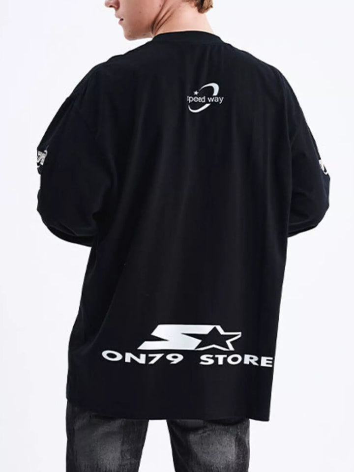 ed09db60-a5c0-458e-9233-f8becf97f1ba-Max-Origin