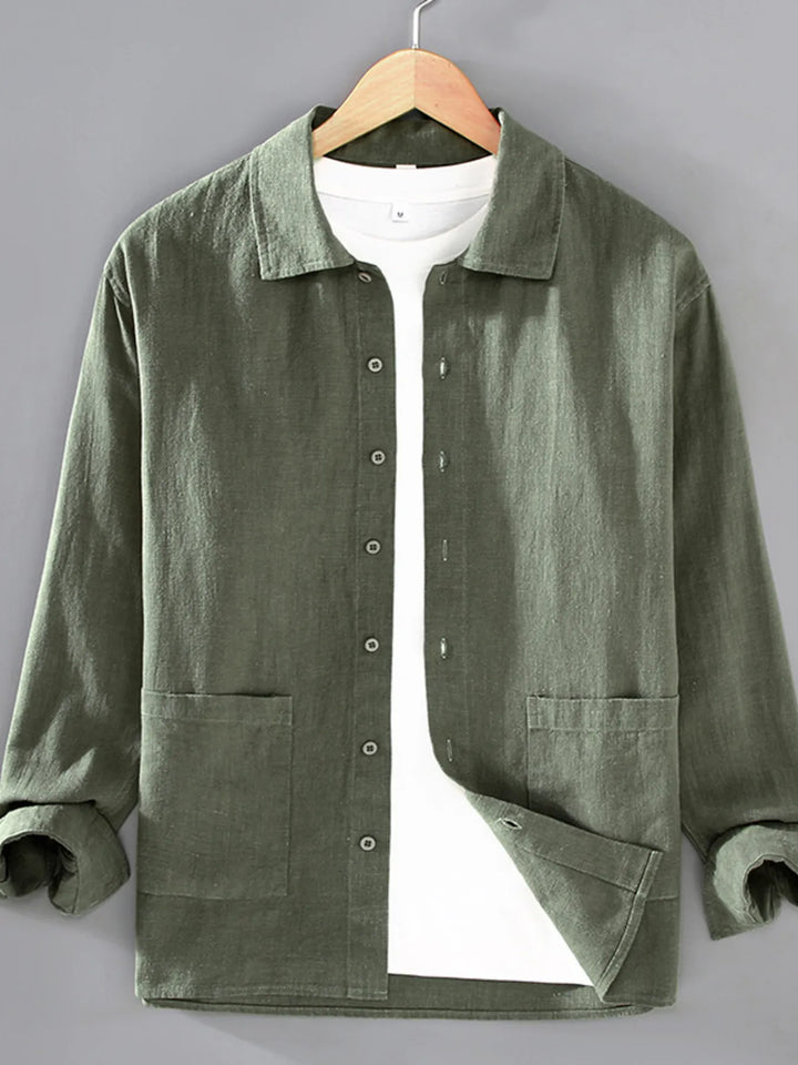 ed36d9042b1042b6b90898b082eca42c-Max-Origin