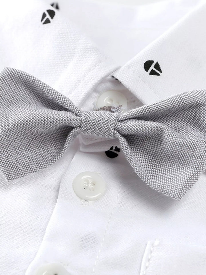 ed61ef4cd9904baf822e5dc731fe1954-Max-Origin