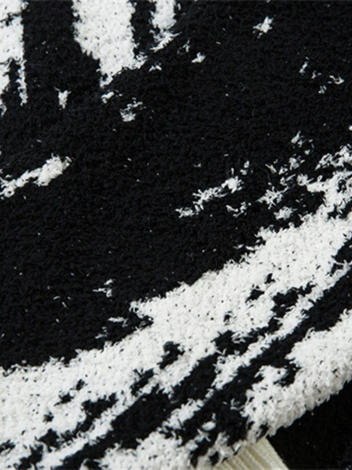 ed623fcca54149f8985cf1f70ac2e124-Max-Origin