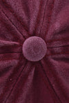 ed6f4d2e6ccba20a