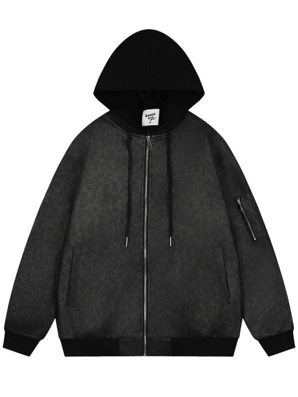 ed78d057259a47d9a495bcedabc39b37-Max-Origin