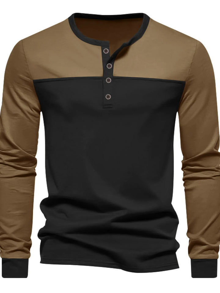 ed7a19da1e304f3a826b4cd0c6184eb2-Max-Origin