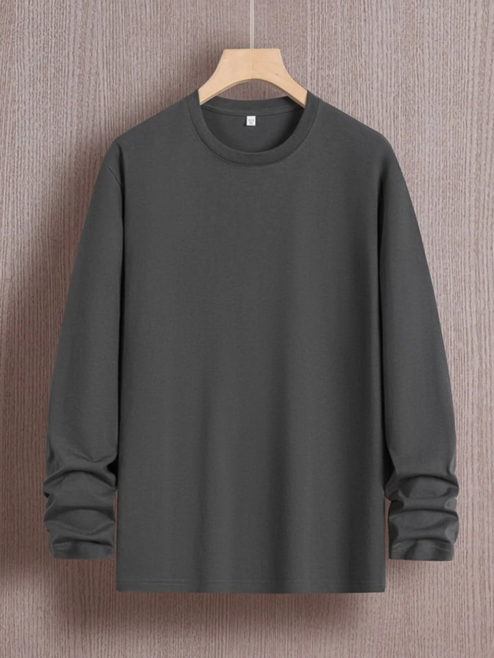 ed8820bba86c4cf5a0fa9799ad39fdcb-Max-Origin