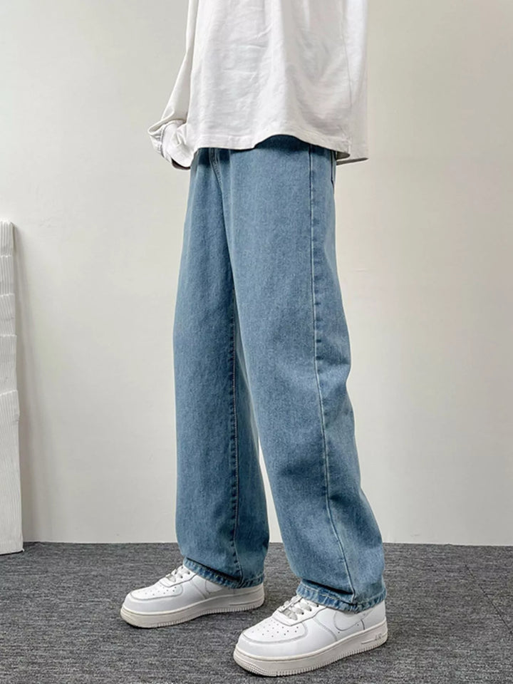 edbf218f-b6f4-4d91-b7c6-eaa6ba3e9d19-Max-Origin