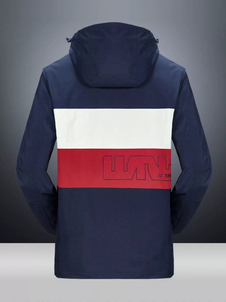 edea039e-530e-41d4-b159-d66a92cc4df6-Max-Origin