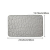 https://litb-cgis.rightinthebox.com/images/640x640/202301/bps/product/inc/edskxg1675048534392.jpg