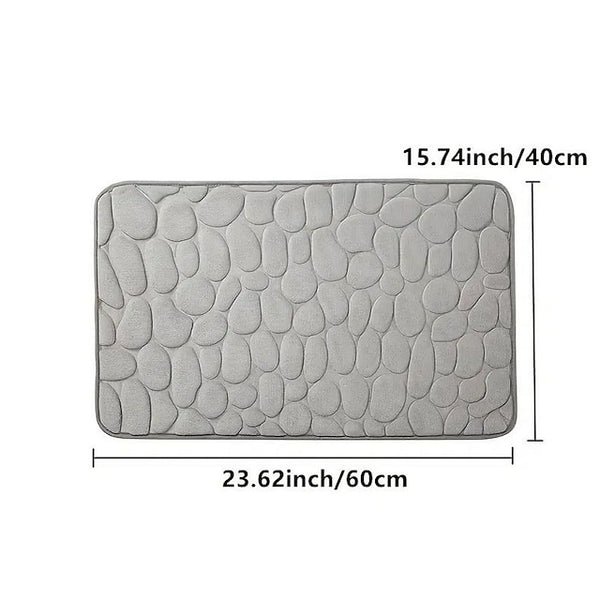 https://litb-cgis.rightinthebox.com/images/640x640/202301/bps/product/inc/edskxg1675048534392.jpg