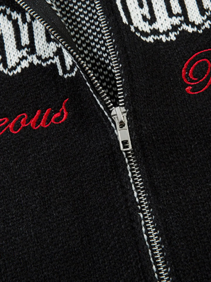 ee37c84c71ae440098b4f55f8b27b9a5-Max-Origin