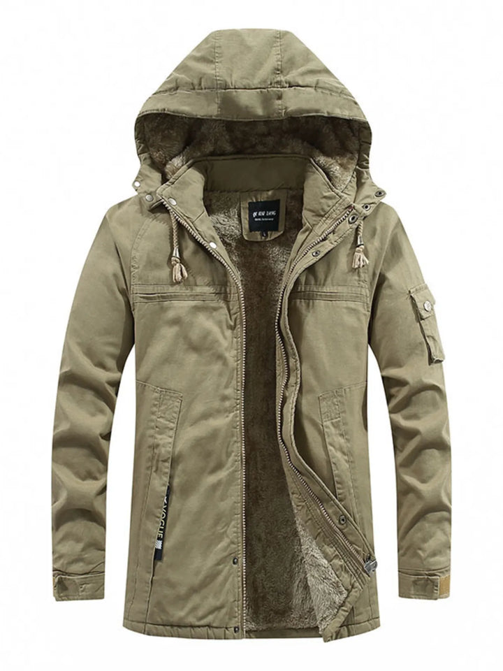 ee4adf215259466186e5a0da72f93445-Max-Origin