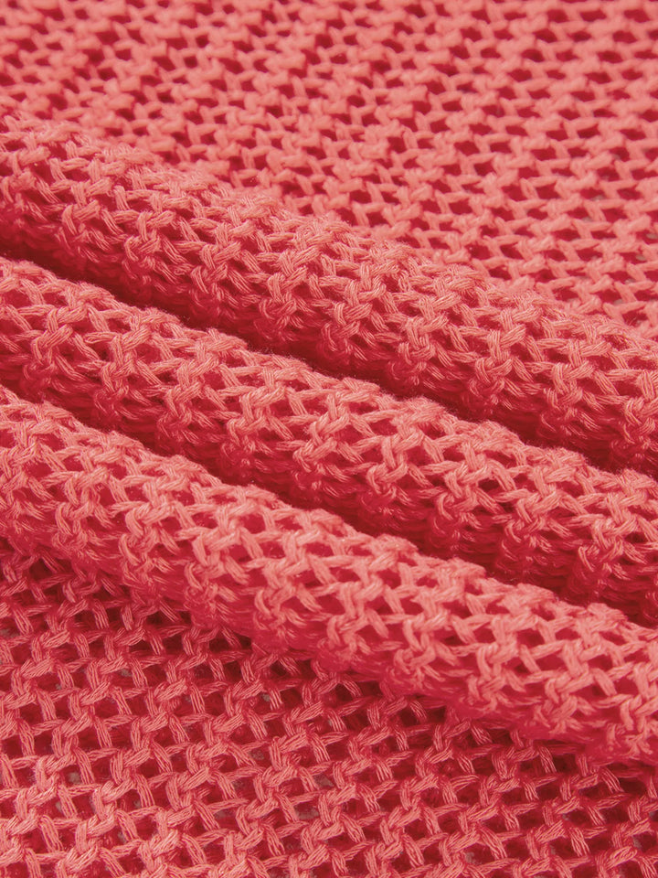 ee577b57c08d4af49516dad7e0ea270c-Max-Origin