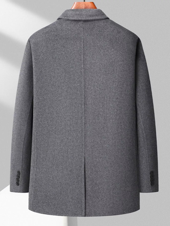 ee639dde-f8da-4095-985d-4587f396fc2e-Max-Origin