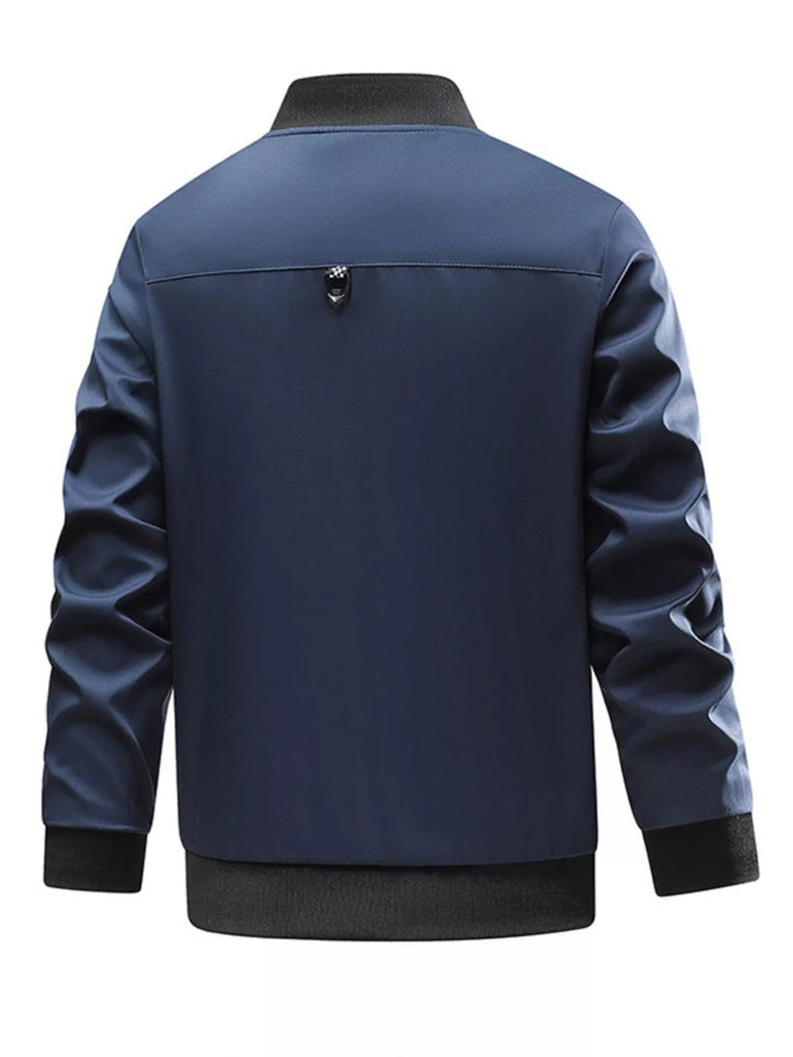 ee644455-d98f-4a30-b29e-a213bbd4f1cb-Max-Origin