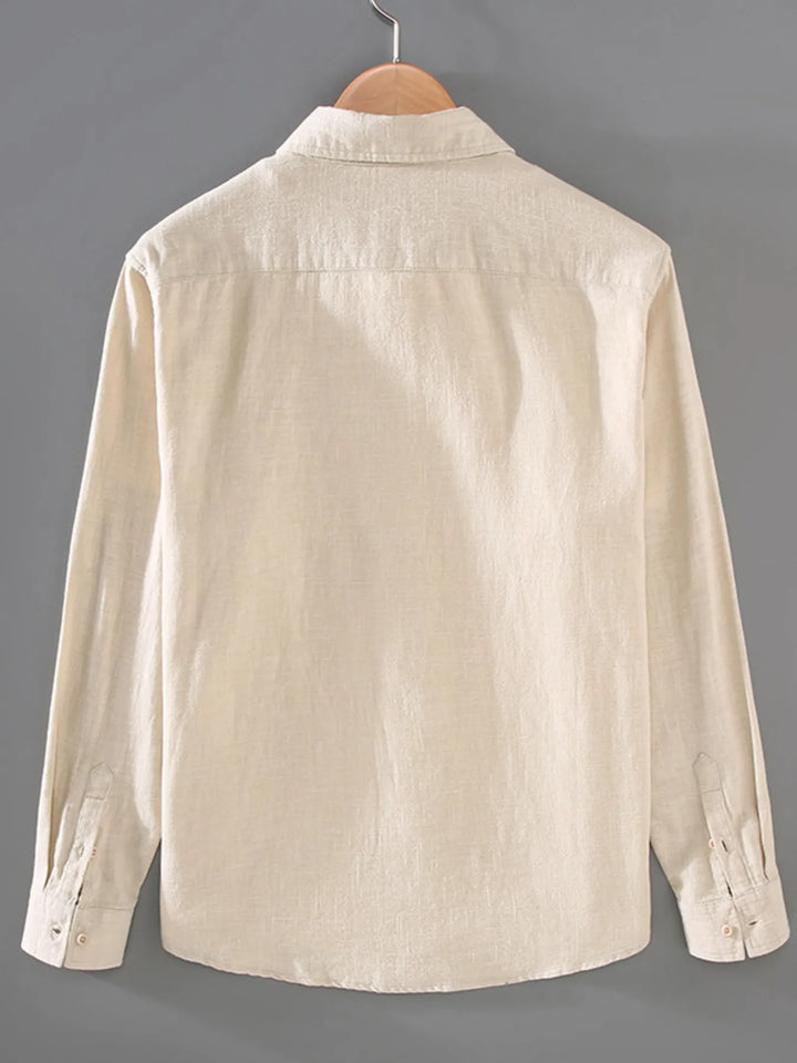 ee7092b19799420eaacbb7c74a42f93f-Max-Origin