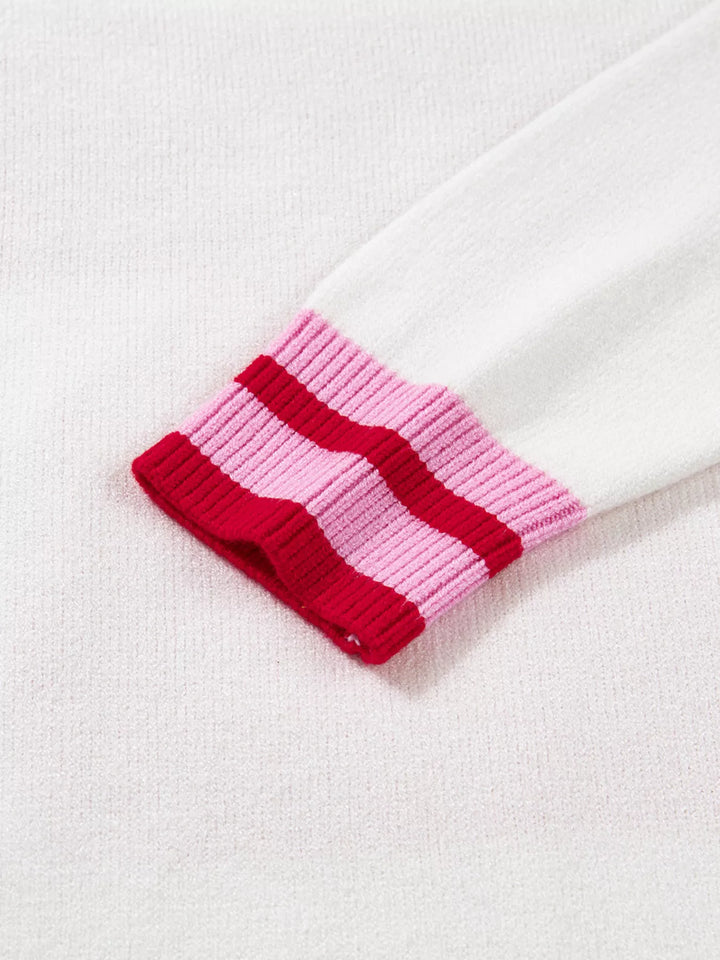 eebc6c941c3f474ca188178f2c02a9c2-Max-Origin