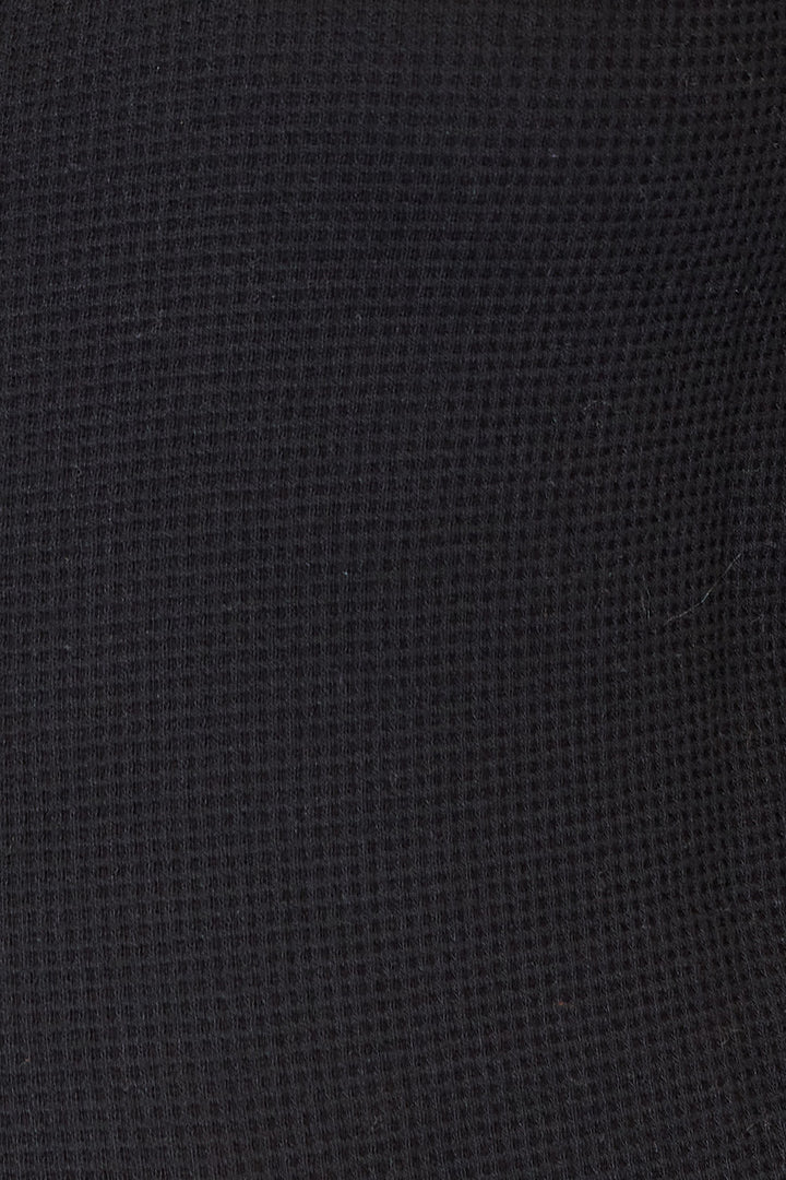 eebeb4a7892548a6a3ef7208e3dc85ad-Max