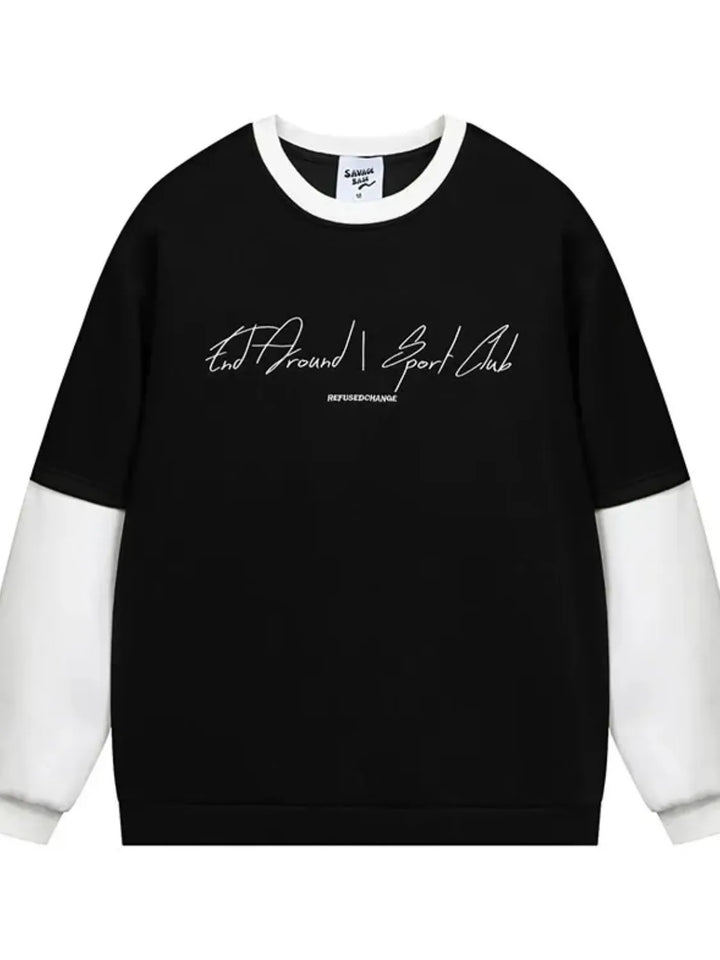 eec00f8e-a03f-46b7-83bb-22f2840df092-Max-Origin