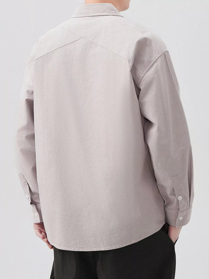 eec2bd73-4574-4f6b-a8c1-2e31a22696fe-Max-Origin