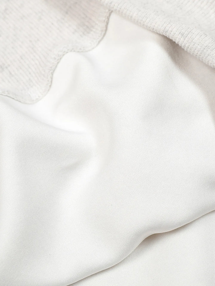 eed101aff7494f65a3e2a8e00e2e0bee-Max-Origin