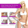 https://litb-cgis.rightinthebox.com/images/640x640/202210/bps/product/inc/eerftt1666344900379.jpg