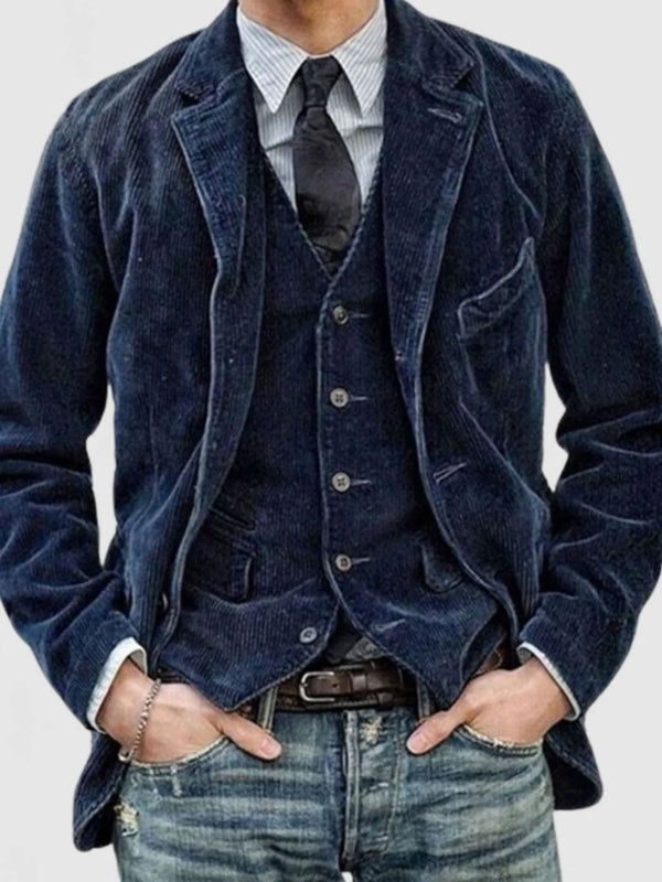 ef1a5100-7810-4c19-9675-718c8f29ce81-Max-Origin