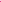 ef20d7d9-0e24-4676-9602-cefdc42cadfa-Max-Origin