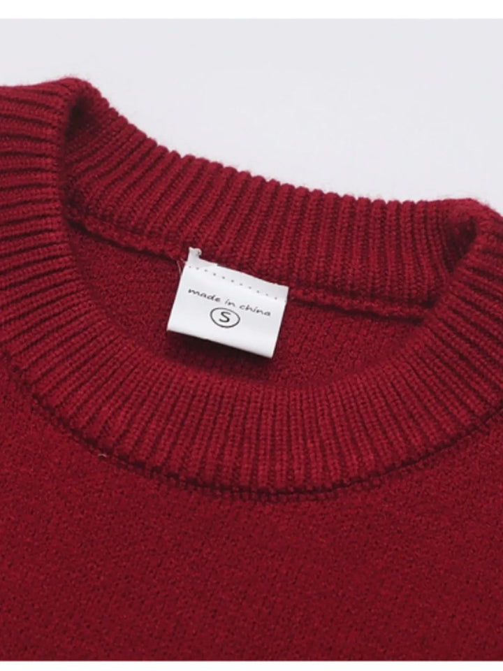 ef55bd4a955f4d969b30f577a58af049-Max-Origin